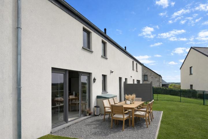 Louette-Saint-Pierre